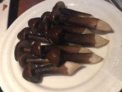 -黑鸡小馆(金源店)
