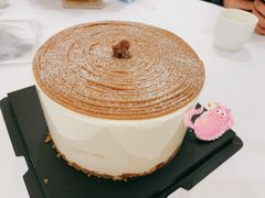 -姆们M Sweetie Cake(五道口店)