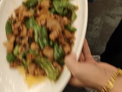 -东兴楼(通州店)