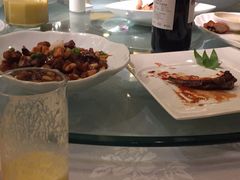 -品悦酒店(三林古镇店)