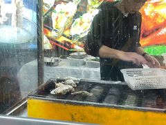 -利雅园酒家(大沙地店)