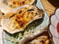 -新一喜铁板料理餐厅·铁板放题(北国商城店)