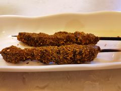-七八冷面·延边朝鲜族美食(欢乐谷店)