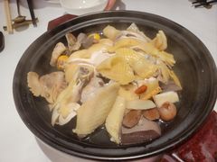 -花城苑广府菜(海心沙店)