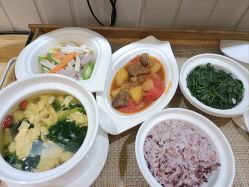 -满天星母婴月子中心(湖塘馆)