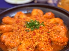 -时间仓(湘江世纪城店)