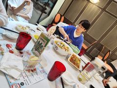 -丰收日(五角场店)