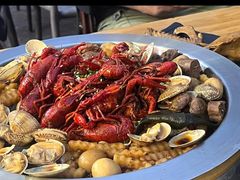 -嘎嘎鸭脑壳(驷马桥店)