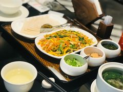 -闽和南(深圳万象城店)