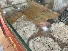 -杨招娣糕点(装驾桥巷店)