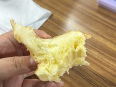 -崎本的店·专业酵种吐司(无锡万象汇店)