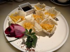 -桂满陇-十里风荷(合生汇店)