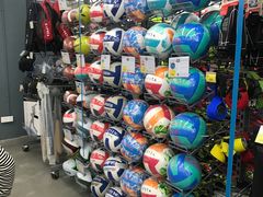 -迪卡侬(观山店)
