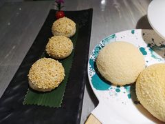 -岭南真味·匠心粤菜(K11店)