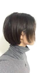 -愉己冥想·护发专门店