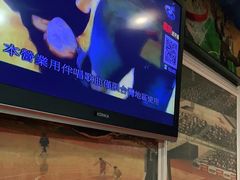 -欢乐迪KTV(江南店)