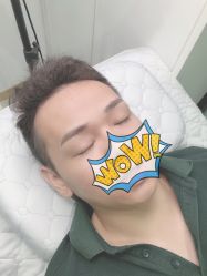 -久匠半永久纹眉