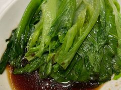 -京粤荟(海王银河科技大厦店)