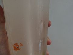 -CoCo都可(惠福店)