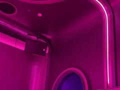 -方糖KTV-PLUS(世茂广场店)