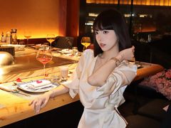 -香樟花园法式铁板烧(恒隆广场店)
