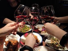 -章吴记喜瑞餐厅(东东城店)