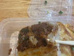 -蔡林记(汉街店)