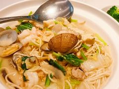-莆田餐厅PUTIEN(世博源店)