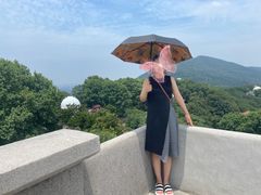 -紫金山天文台