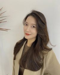 -A梦造型
