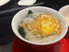 -闽和南(深圳万象城店)