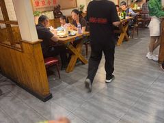 -小核桃品质串店(世茂大道店)