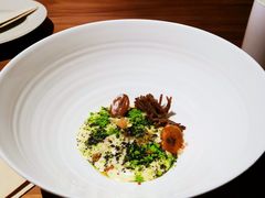 -曲廊院(东四十一条店)