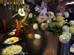 -辣府(大融城店榜首餐厅)