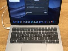 -Apple零售店(成都太古里店)