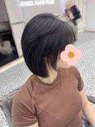 -天使之手plus