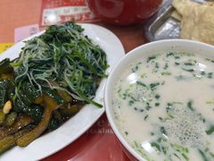 -教师之家赵家羊汤馆(东青龙街店)