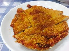 -潘国仙耳光馄饨(黄家阙路店)
