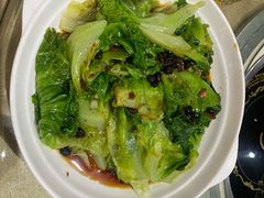 -红日饭店(裕隆三路店)