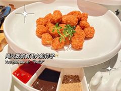 -四季民福烤鸭店(东四十条店)
