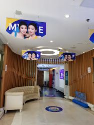 点击看大图 -深圳美莱医疗美容医院