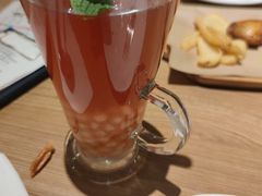 -必胜客(龙泉万达店)