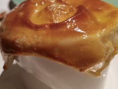 -八分饱·西津会(西津渡店)