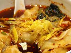 -熙盛源(永乐路店)