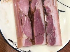 -老赵面店(大西路店)