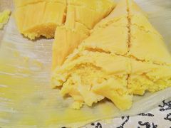 玉米馍馍-青城甲(青城山店)