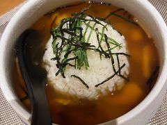 -鮨桐日本料理(望京店)