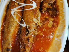 -全州拌饭馆(断桥店)
