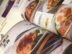 -太兴餐厅(东方广场分店)