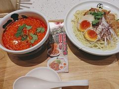 -味千拉面(常州关河东路分店)